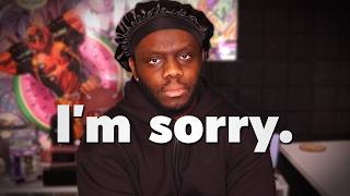 Addressing The Allegations