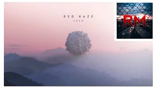 Creo - Red Haze