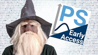 Overview of PicoScope 7 - PicoBYTE #1