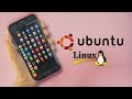 Experience Ubuntu Touch: A Full Tour of This Mobile Linux OS | RandomRepairs