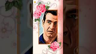 Ronit roy