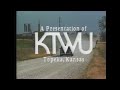 KTWU (1991)