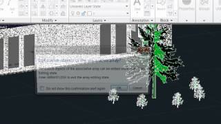 Associative Arrays: Editing Source Objects