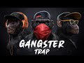 Gangster Trap Mix 2023 👑 Best Hip Hop & Trap Music 2023 👑 Music That Make You Feel BADASS