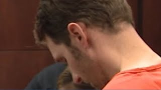 Violent suspects flee after cutting monitors; Crime Stoppers advocate urges Harris County reforms