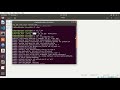 How To Connect To Your GitHub Repository Through SSH Key In Ubuntu Linux