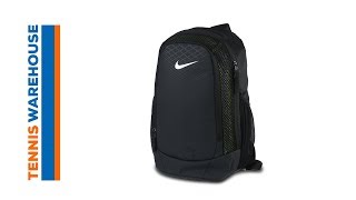 Nike Vapor Speed Backpack