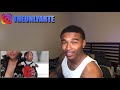 Tyga - Dip (Video) ft. Nicki Minaj (Reaction)