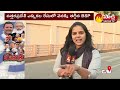 మౌనం పాటిస్తున్న మాయావతి.. mayawati bsp party up assembly election 2022 sakshi tv