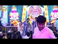 shubham rupam ~ मधुर व मीठे मीठे भजन ~ live raipur shyam kirtan bhajan