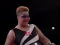 akira hokuto u0026 toshiyo yamada vs. aja kong u0026 bull nakano august 15 1992