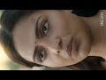 amala paul face edit part 1 vertical video the teacher south actress face love