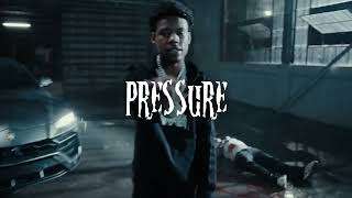 [FREE] Lil Durk x Nardo Wick Type Beat 2023 - "Pressure" Prod. @donzibeatz