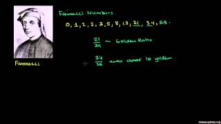 Exercise - Write a Fibonacci Function - Introduction to Programming with Python
