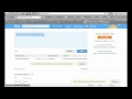 Creating a QR Code Using Bit.ly