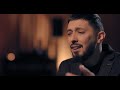 Данаил Филипов Християнски Микс danail filipov gospel song mix official 4k uhd music clip