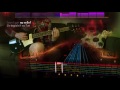 Rocksmith Remastered - DLC - Guitar - Alabama Shakes 