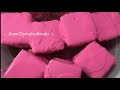 @ASMRgymchalkIndonesia #gymchalk #edit #gymchalkasmr #asmr #oddlysatisfying #satisfying #crushing