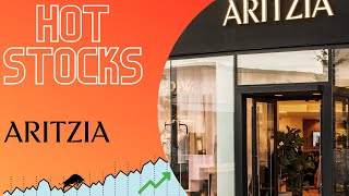 Artizia proves the return of retail! ATZ.T gains 240% increase since Covid Crash