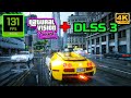 HOW TO INSTALL NVE + DLSS 3 IN GTA 5 - NVE & DLSS 3 Mod Installation Gta 5