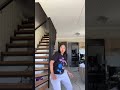Pabi cooper #Yiyiyiyiychallenge