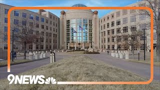 New court in Colorado hopes to reduce time needed to restore defendants to competency