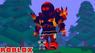 Murdering An Alien Chicken Egg Farm Simulator Roblox Tube10x Net - 23 49 clash of the titans in roblox
