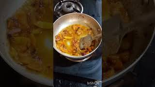 Soyabeen recipe#mini vlog#shortsvideo#kabootri