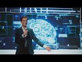 Master Workflow Automation with Zapier & AI