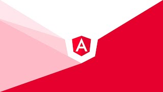 Angular Tutorial for Beginners: Learn Angular & TypeScript along with HTML, CSS | #techlifebooster