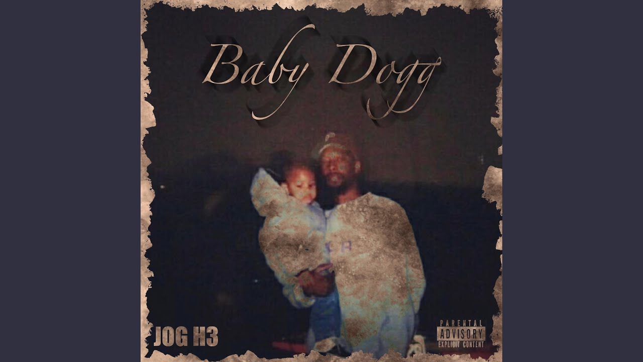 Intro (Baby Dogg) (feat. Buddy Bandz) - YouTube