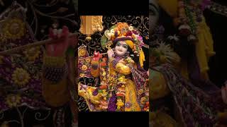 ##krishna bhagaban## WhatsApp status short video ##hari om##