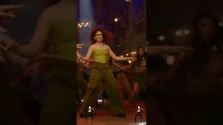 Sanya Malhotra #jawan #song #jawantrailer #notramaiyavastavaiya