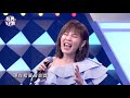 李佳薇jess lee《台視17唱》歌唱cut 2019 12 1 2020 3 15 煎熬 飆高音 有一種悲傷 迪士尼組曲 等50餘首歌曲 陳零九 邱鋒澤 黃明志 shine欸你這週要幹嘛……