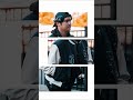 《私服》大谷翔平の秋コーデ ootd fashion shoheiohtani