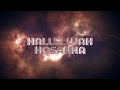 Promo | Lyric Video of Hallelujah Hosanna | Coming Soon