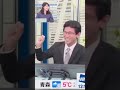 ぐっさんカレンダー2021【ウェザーニュースlive】