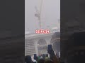 Heavy rain Makkah Al Haram #pleasesubscribe #28 September 2024#beautiful #dailyupdate #islamic.