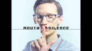 Neil Cicierega - Rollercloser