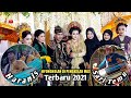 NYONGKOLAN DI PENGKELAK MAS Terbaru | Gendang Beleq SARI TEMU DONANG & HARANIS || JABA OFFICIAL