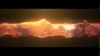 Trapcode MIR experiment