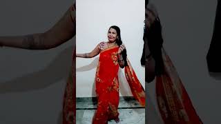 Bindiya bole l #shortvideo #shorts #youtubeshorts #shortsfeed #alkayognik