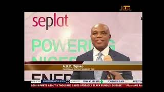 Seplat Holds 8th AGM, Gets Shareholders' Approval On Name Change