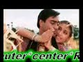 tere pyar main.mp4