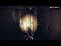 【nier：automata】3週目突入 鬱モード全開で心折れそう・・・【柊みゅうの実況】