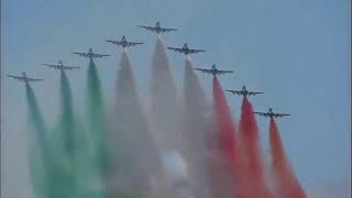 26 January🇮🇳happy republic day🇮🇳 whatsapp status ||2022|| Indian Air Force