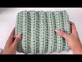 bolsa fácil e econômica de crochê em fio de maha crochet bag clutches handbag