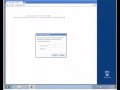 Computer Science AP - Installing Java and JCreator