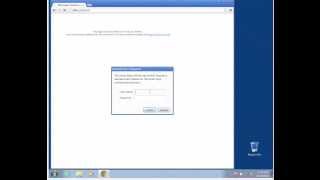 Computer Science AP - Installing Java and JCreator