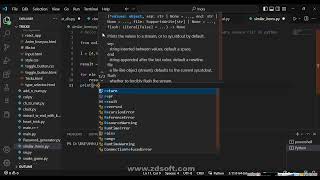 Find similar items in list and group to dictionary values in python | Find Similar item in python